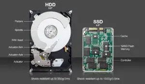 hdd-to-ssd