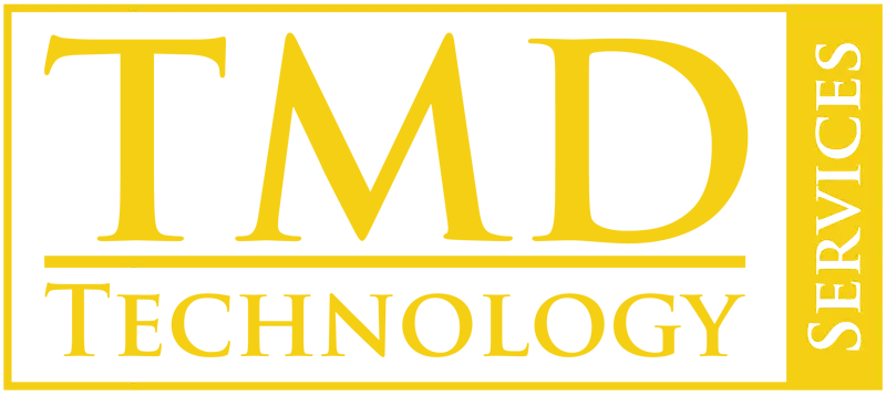 TMD Technology Services
