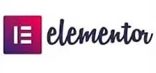 Elementor