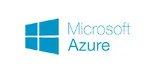 Microsoft Azure