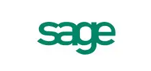 Sage