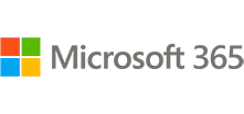 Microsoft-Office-365-Logo221