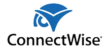 Connectwise