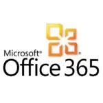 Microsoft-Office-365