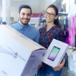 Best Tech Gifts | Gadgets & Accessories Everyone Loves