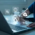 Managed IT Services & Helpdesk