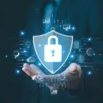 Cybersecurity Services