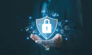 Cybersecurity Services