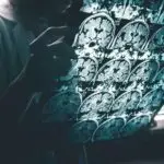 Specialized IT support for doctors’ offices in Florida.