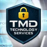 Delray Beach IT Support Services