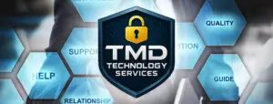 Delray Beach IT Support Services