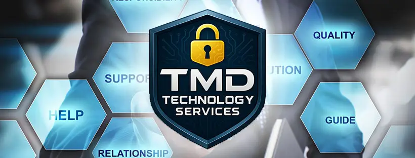 Delray Beach IT Support Services