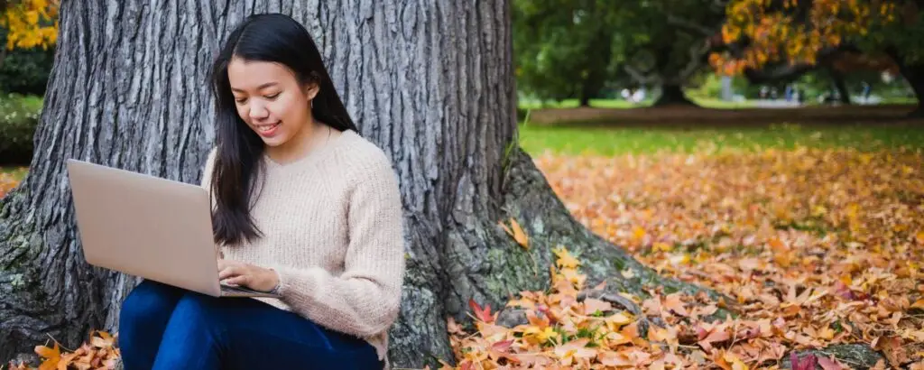 Secure Work From Anywhere