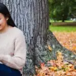 Secure Work From Anywhere