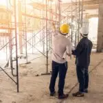 Computer Support For Builders