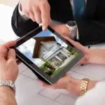 Reliable IT services for real estate professionals