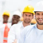Construction IT Services
