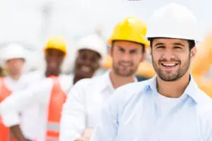 Construction IT Services