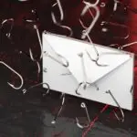 Anti-Phishing Protection | Secure Your Email & Stop Attacks