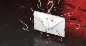 Anti-Phishing Protection | Secure Your Email & Stop Attacks