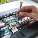 Computer Repair in Delray Beach | Fast & Reliable Tech Help