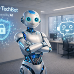 Techbot AI