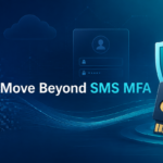 Beyond MFA - Passkeys